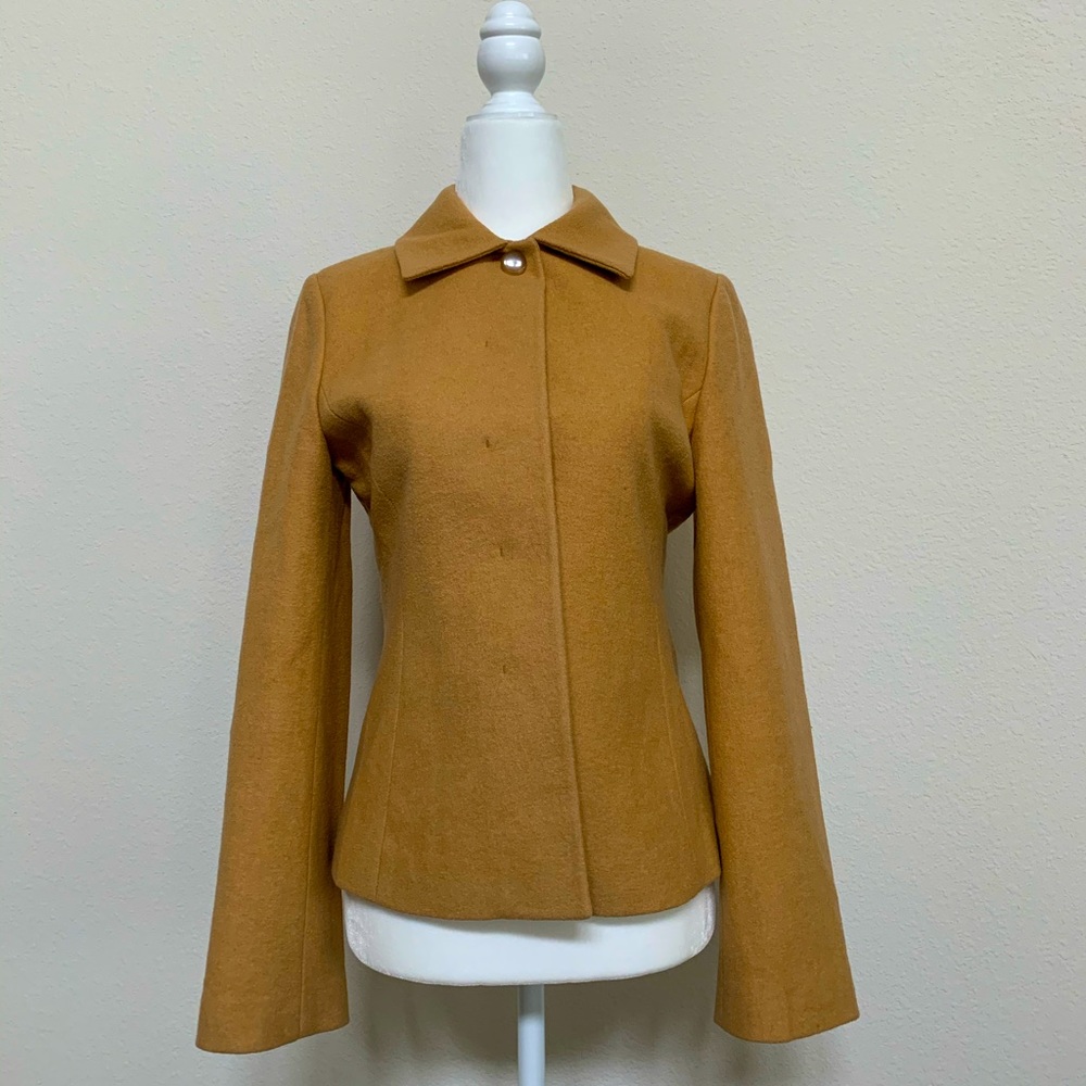Fashion Jacket Size XS